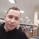  ,   Ilya, 32 ,   c 
