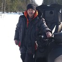 ���������� ������, ���� ������� ��������, 57 ���, ������������ ��� ������, ����� � ���������