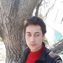  ,   , 29 ,  