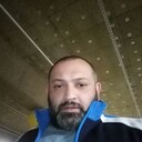 ���������� �����, ���� ������� ������, 49 ���, ������������ ��� ������, ����� � ���������