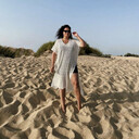 ���������� ������, ���� ������� Ola, 28 ���, ������������ ��� ������, ����� � ���������