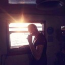 ���������� ����������, ���� ������� �����, 27 ���, ������������ ��� ������, ����� � ���������