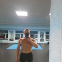 ���������� ����, ���� ������� �����, 33 ����, ������������ ��� ������, ����� � ���������