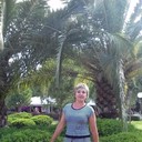 ���������� ��������������, ���� ������� �����, 53 ����, ������������ ��� ������, ����� � ���������, c�������� ���������