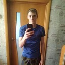  ,   , 21 ,   ,   , c 