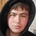 ���������� ���������, ���� ����� Joker, 25 ���, ������������ ��� ������, ����� � ���������