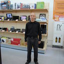 ���������� ���������, ���� ������� Bluesistem, 63 ����, ������������ ��� ������