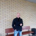 ,   Artem, 37 ,   , 