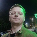 ���������� ����������, ���� ������� ���������, 32 ����, ������������ ��� ����� � ���������, c�������� ���������