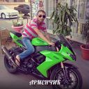 ���������� ����������, ���� ������� �����, 37 ���, ������������ ��� ������, ����� � ���������, c�������� ���������