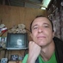  ,   , 35 ,     , c , 