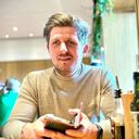  ,   Roman, 37 ,   ,   , c 