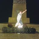 ���������� ������, ���� ������� Archi, 39 ���, ������������ ��� ������