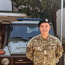  Podgorica,   Nikola, 28 ,   ,   