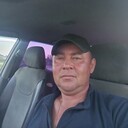  ,   , 45 ,   ,   , c , 