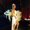 ���������� ����������, ���� ������� �������, 42 ����, ������������ ��� ������, ����� � ���������, c�������� ���������