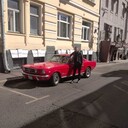 ���������� ������, ���� ������� ������, 45 ���, ������������ ��� ������, ����� � ���������