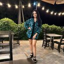  ,   , 36 ,     , c 
