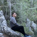 ���������� ������-��-����, ���� ������� �����, 41 ���, ������������ ��� ������, ����� � ���������