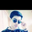 ���������� �������, ���� ������� ����� ������, 32 ����, ������������ ��� ������, ����� � ���������, c�������� ���������