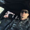 ���������� ���������, ���� ������� Bliznec, 40 ���, ������������ ��� ������