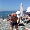 ���������� ������, ���� ������� ���������, 56 ���, ������������ ��� c�������� ���������