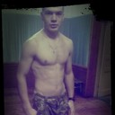 ���������� ������, ���� ������� Vladimirov, 29 ���, ������������ ��� ������, ����� � ���������, c�������� ���������