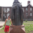  ,   Armen, 32 ,  