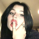  Alanya,   , 21 ,   ,   