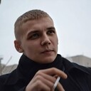 ���������� ����, ���� ������� �����, 34 ����, ������������ ��� ������, ����� � ���������, ���������