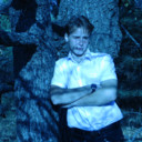 ���������� ������, ���� ������� ����, 36 ���, ������������ ��� ������, ����� � ���������, c�������� ���������