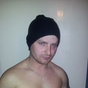  ,   Volodja, 39 ,   