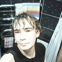 ���������� ���, ���� ������� ������, 39 ���, ������������ ��� ������, ����� � ���������, c�������� ���������