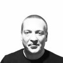 ���������� �������, ���� ������� �������, 42 ����, ������������ ��� ������, ����� � ���������, c�������� ���������, ���������