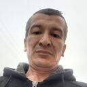 ���������� �������, ���� ������� �����, 41 ���, ������������ ��� ������, ����� � ���������