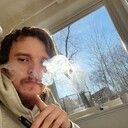  ,   Vladislav, 28 ,   ,   