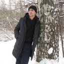 ���������� ���������, ���� ������� Jonik, 33 ����, ������������ ��� ������, ����� � ���������, c�������� ���������