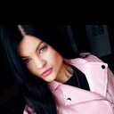 ���������� �����, ���� ������� �����, 34 ����, ������������ ��� ������, ����� � ���������