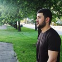 ���������� ������, ���� ������� Fedya, 30 ���, ������������ ��� ����� � ���������, c�������� ���������, ���������