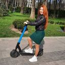 ���������� ��������������, ���� ������� �������, 38 ���, ������������ ��� ����� � ���������, c�������� ���������