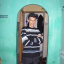  ,   Riapolov, 36 ,   ,   , c 