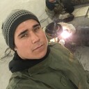 ���������� ������, ���� ������� ����, 30 ���, ������������ ��� ������, ����� � ���������