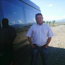  ,   , 52 ,   