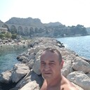  ,   Vitalii, 45 ,   c 