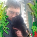  ,   , 34 ,   ,   , c 