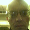  ,   , 46 ,     , c 