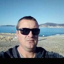  ,   , 44 ,     , c 