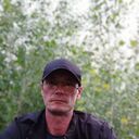  ,   , 51 ,   ,   