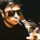 ���������� ������-��-����, ���� ������� ������, 43 ����, ������������ ��� ������, ����� � ���������, c�������� ���������, ���������