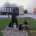 ���������� �������, ���� ������� �����, 33 ����, ������������ ��� ������, ����� � ���������, c�������� ���������